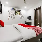 Hotel Seven S