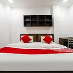 Hotel Seven S